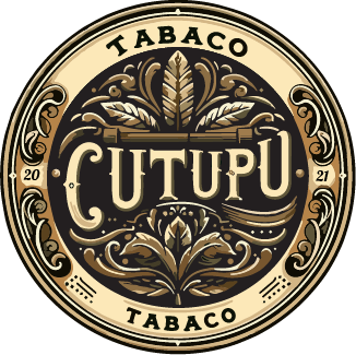 Tabaco Cuputu